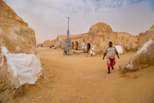 国内沙漠古城排名前十(青海所有沙漠排名)插图11 国内沙漠古城排名前十(青海所有沙漠排名)插图11