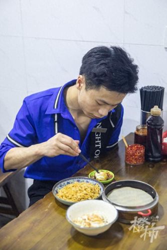 杭州套餐饭店排名前十(杭州有名饭店排行榜)插图11 杭州套餐饭店排名前十(杭州有名饭店排行榜)插图11