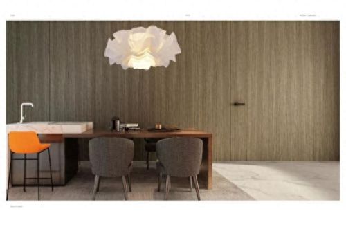 创展网十大品牌排行榜图片(创展是几线品牌)插图8 创展网十大品牌排行榜图片(创展是几线品牌)插图8