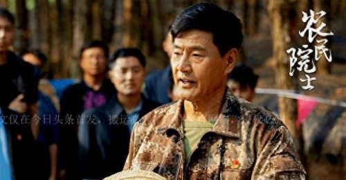 十大女二2电影排行榜最新(女配角电影排行榜)插图