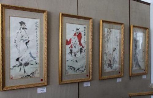 中国十大奢侈品品牌排行榜(中国顶级的奢侈品牌)插图4 中国十大奢侈品品牌排行榜(中国顶级的奢侈品牌)插图4