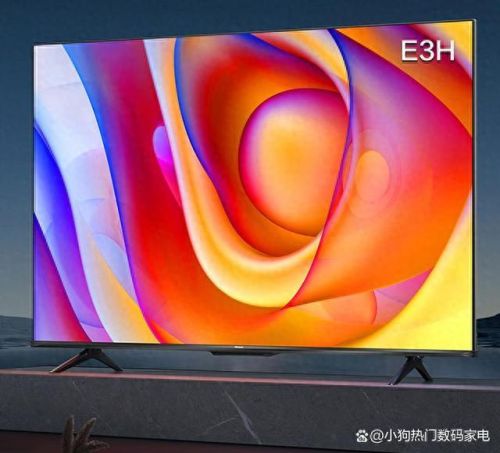 海信电视机十大品牌排行榜(老牌电视机十大品牌)