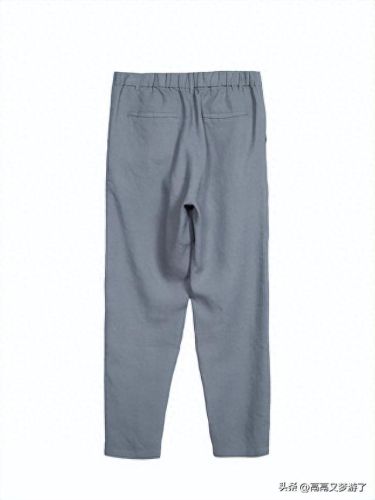 男士裤子品牌十大排行榜(口碑最好的男士内裤)插图6