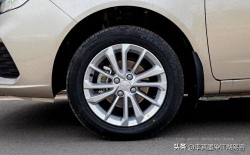 十大经济实用车排行榜(家庭最实用的车)插图1 十大经济实用车排行榜(家庭最实用的车)插图1