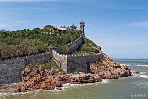 日照市十大企业富豪排行榜(日照十大富豪排名)插图2