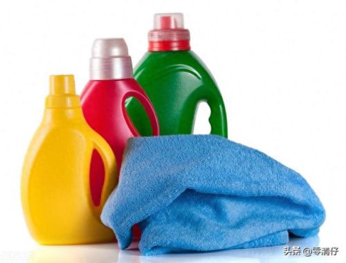 洗衣液十大排行榜最新(十大洗衣液排行榜)插图6