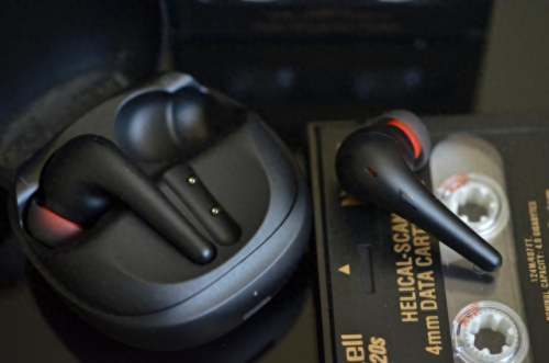 便宜小众音响排名前十(魔3音响在哪拿货便宜)插图28 便宜小众音响排名前十(魔3音响在哪拿货便宜)插图28