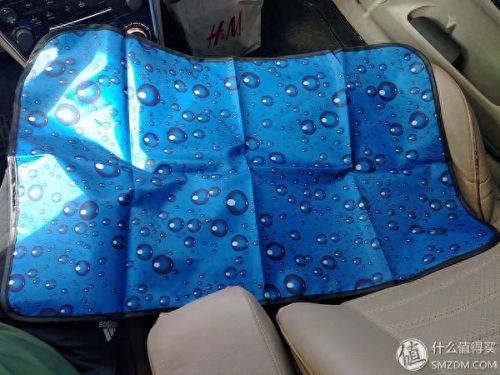 车窗帘遮阳帘十大品牌排行榜(浙江十大窗帘品牌加盟)插图6