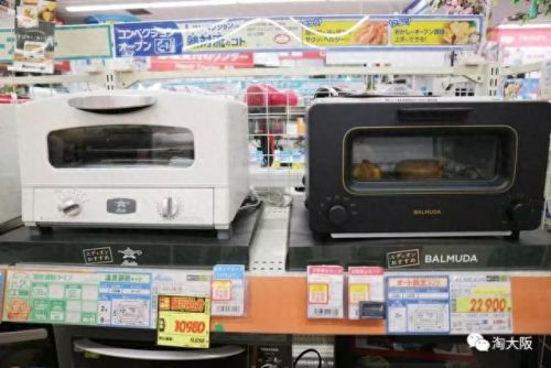 日本市场前十大熨斗排行榜(日本的熨斗)插图5