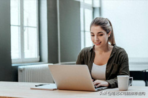 学生超级本十大排行榜(游戏本十大排行榜)