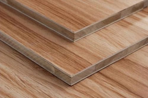 木工结构十大公司排行榜(木结构公司排行榜)插图7