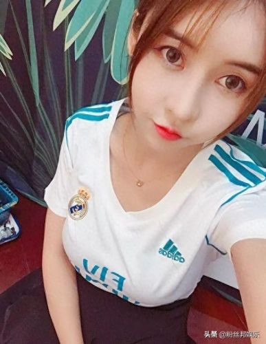 爱奇艺十大主播排行榜(十大哄睡主播排行)插图11 爱奇艺十大主播排行榜(十大哄睡主播排行)插图11