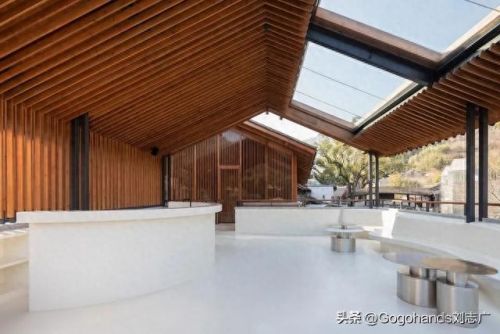 奉化休闲餐厅排名前十(奉化网红餐厅)插图25 奉化休闲餐厅排名前十(奉化网红餐厅)插图25