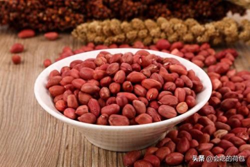 十大长寿食物排行榜最新图片大全(长寿最佳食物排行榜)插图1 十大长寿食物排行榜最新图片大全(长寿最佳食物排行榜)插图1