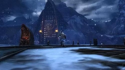 欧洲姓名小说排名前十(欧洲小说排行榜前十名)插图5 欧洲姓名小说排名前十(欧洲小说排行榜前十名)插图5