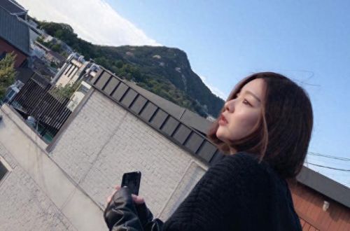 虐文界十大狠人排行榜(不能惹的十大狠人)插图