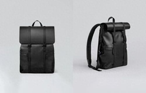 国内十大双肩包品牌排行榜(国内双肩包品牌十大排名榜)插图7 国内十大双肩包品牌排行榜(国内双肩包品牌十大排名榜)插图7