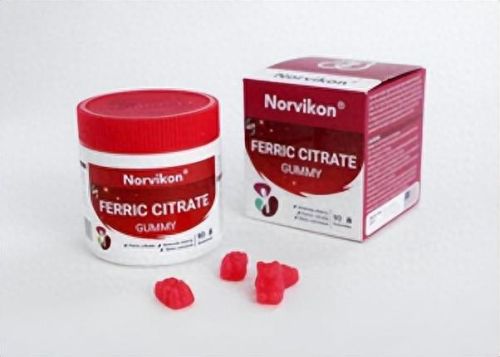 世界十大好吃软糖排行榜(全球爆好吃的十大软糖)插图14 世界十大好吃软糖排行榜(全球爆好吃的十大软糖)插图14