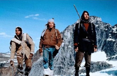 韩国求生电影排名前十(活着韩国电影丧尸片)插图14