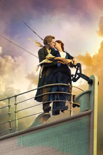 历史十大好看电影排行榜(灾难电影十大巅峰之作)插图4