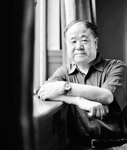 全球十大作家文案排行榜(言情小说十大作家)插图5