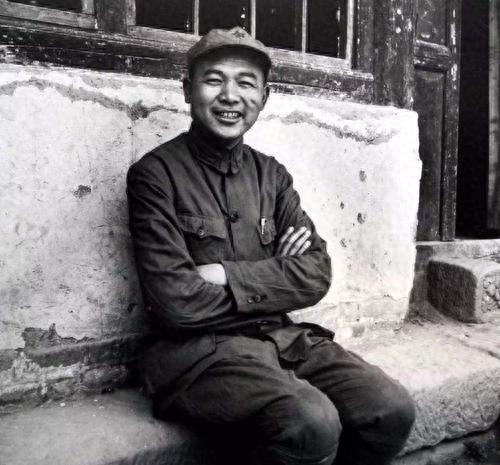 古往今来实力排名前十(最强的人物实力排行榜)插图9 古往今来实力排名前十(最强的人物实力排行榜)插图9