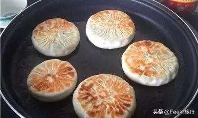 武义老店美食排名前十(武义手工面老店)插图34 武义老店美食排名前十(武义手工面老店)插图34