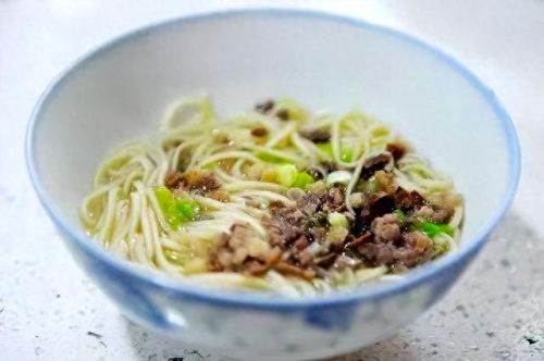 甘孜十大小吃店排行榜(甘孜锅庄完整版)插图9