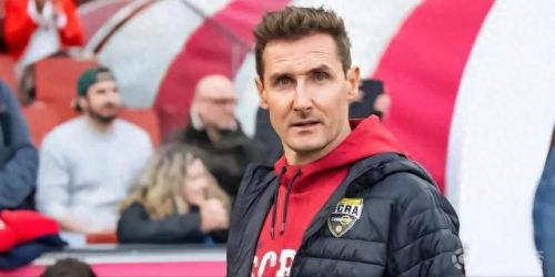 十大高难度进球排行榜最新(世界公认最强十大进球)插图