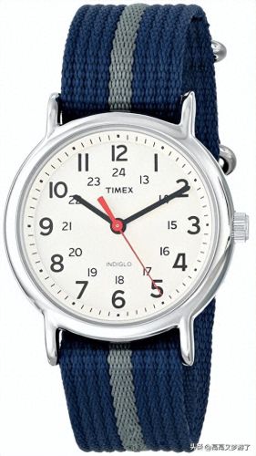 十大名表定制表品牌排行榜(国产名表前十名手表)插图1