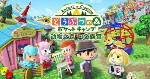 国际服十大手游排行榜(目前很火的国际服手游)插图4 国际服十大手游排行榜(目前很火的国际服手游)插图4