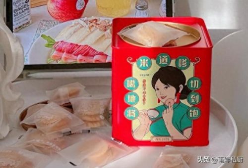 苏打饼干十大品牌排行榜图片(苏打饼干的最简单制作方法)插图6 苏打饼干十大品牌排行榜图片(苏打饼干的最简单制作方法)插图6
