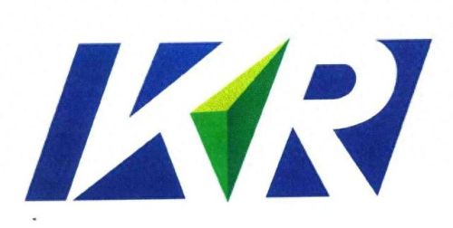 邹城平台公司排名前十(邹城家政公司排名)插图97 邹城平台公司排名前十(邹城家政公司排名)插图97