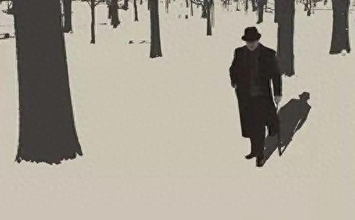 论文小众作家排名前十(中国文学期刊排名前十)插图3 论文小众作家排名前十(中国文学期刊排名前十)插图3