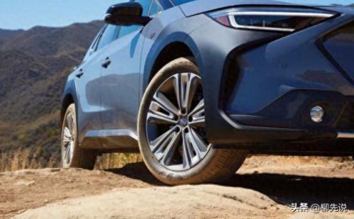 印度十大商用车公司排行榜(印度汽车公司排名)插图1