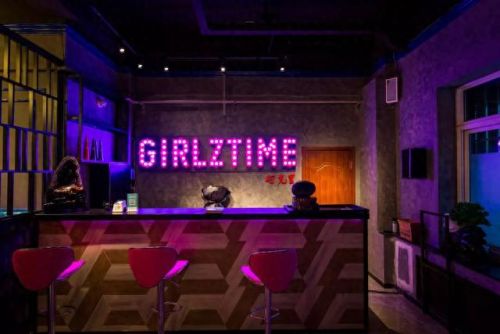 大连清吧酒馆排名前十(南风清吧酒馆)插图 大连清吧酒馆排名前十(南风清吧酒馆)插图