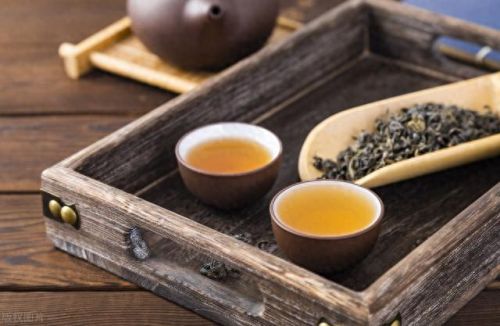 天津喝茶地点排名前十(天津既能喝茶又能吃饭的地方)插图2 天津喝茶地点排名前十(天津既能喝茶又能吃饭的地方)插图2