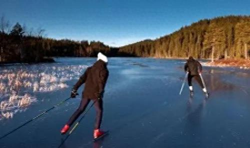 十大全民健身运动排行榜(世界十大健身器材品牌)插图5