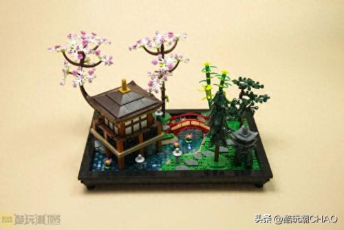 写意沙盘厂家排名前十(四川写意沙盘系统)插图44 写意沙盘厂家排名前十(四川写意沙盘系统)插图44