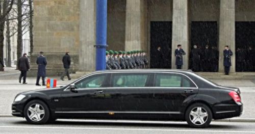 世界十大装甲越野车排行榜(全球十大装甲越野车)插图7