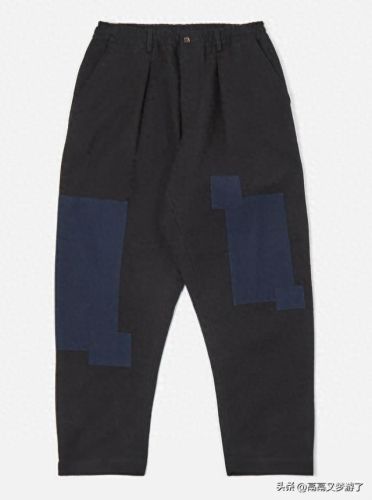 男士裤子品牌十大排行榜(口碑最好的男士内裤)插图5