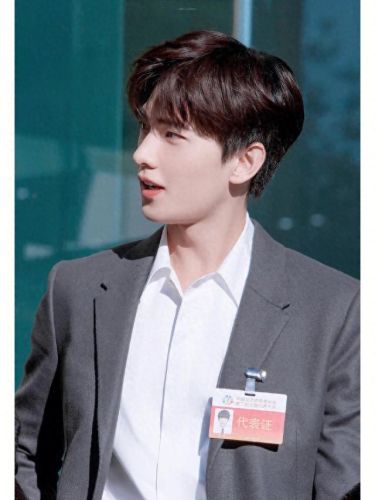 中国十大帅美男排行榜(中国男篮十大美男)