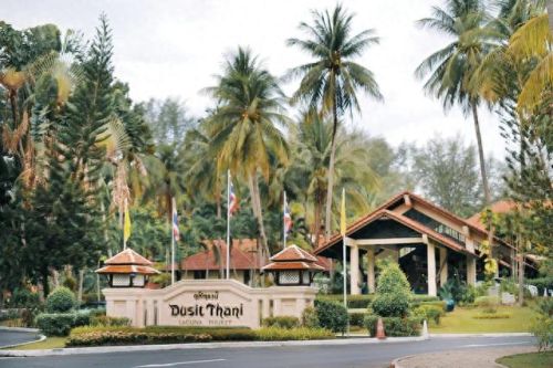 曼谷安全酒店排名前十(泡泡玛特曼谷开业)插图1 曼谷安全酒店排名前十(泡泡玛特曼谷开业)插图1