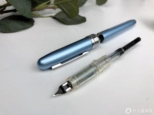 钢笔常用牌子排名前十(钢笔牌子大合集)插图37 钢笔常用牌子排名前十(钢笔牌子大合集)插图37
