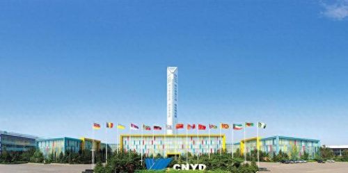 全国排名前十电梯主机(电梯厂家十大排名)插图 全国排名前十电梯主机(电梯厂家十大排名)插图