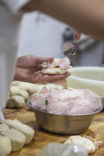 杭州套餐饭店排名前十(杭州有名饭店排行榜)插图31 杭州套餐饭店排名前十(杭州有名饭店排行榜)插图31