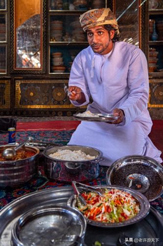 国内沙漠古城排名前十(青海所有沙漠排名)插图29 国内沙漠古城排名前十(青海所有沙漠排名)插图29