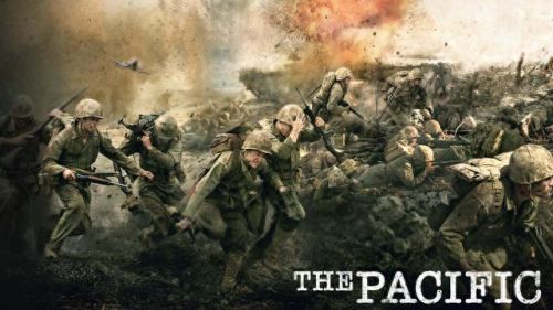 现代战舰电影十大排行榜(最新国产战舰电影)插图 现代战舰电影十大排行榜(最新国产战舰电影)插图