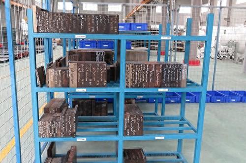 钨钢厂家排名前十(天津钨钢厂家)插图1 钨钢厂家排名前十(天津钨钢厂家)插图1