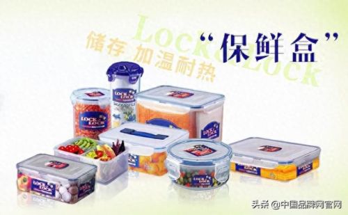 家用加热饭盒排行榜十大品牌(学生饭盒学生专用品牌)插图2 家用加热饭盒排行榜十大品牌(学生饭盒学生专用品牌)插图2